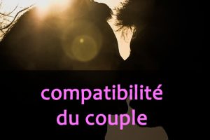 compatibilite-du-couple
