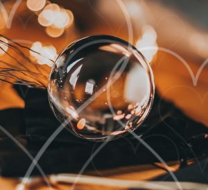 boule de cristal